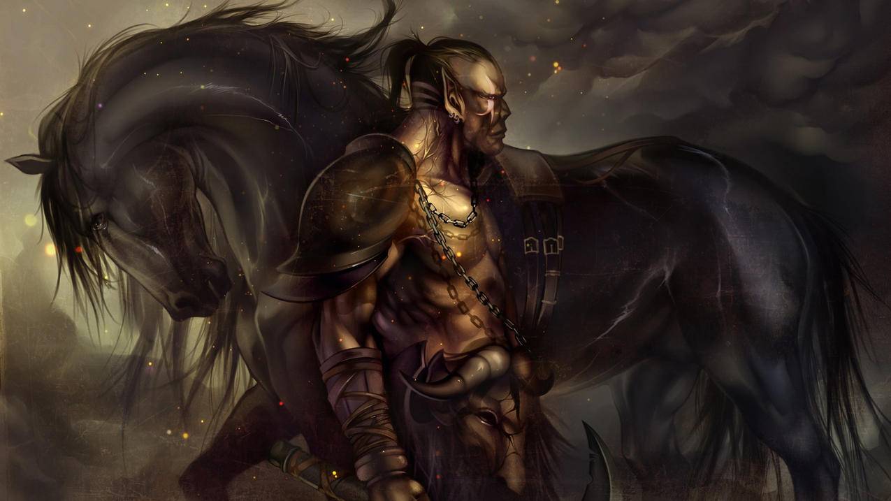 hero-image